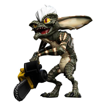 Gremlins Mini Epics Vinylfigur Streifen 12 cm