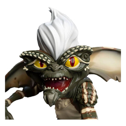 Gremlins Mini Epics Vinylfigur Streifen 12 cm