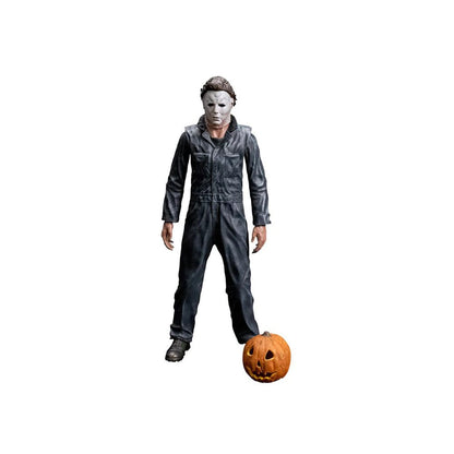 Halloween Scream Greats Figur Michael Myers 20 cm