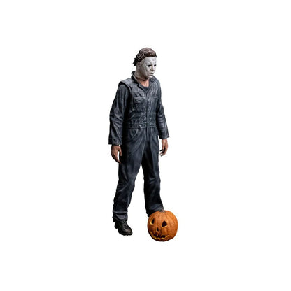 Halloween Scream Greats Figur Michael Myers 20 cm