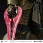 Halo Infinite PVC Statue Spartan Chonmage/Yokai 25 cm