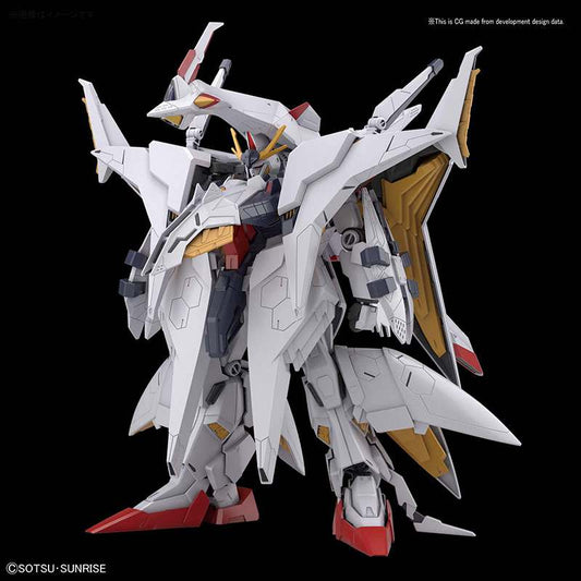 Hguc Penelope 1/144