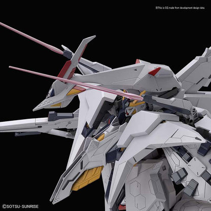 Hguc Penelope 1/144