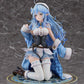 Hololive Production Figure 1/6 Yukihana Lamy 22 cm