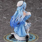 Hololive Production Figure 1/6 Yukihana Lamy 22 cm