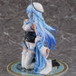 Hololive Production Figure 1/6 Yukihana Lamy 22 cm