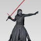Kylo Ren 1/10e – Star wars