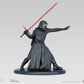 Kylo Ren 1/10e – Star wars