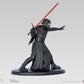 Kylo Ren 1/10e – Star wars