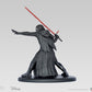 Kylo Ren 1/10e – Star wars