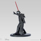 Kylo Ren 1/10e – Star wars