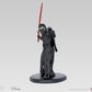Kylo Ren 1/10e – Star wars
