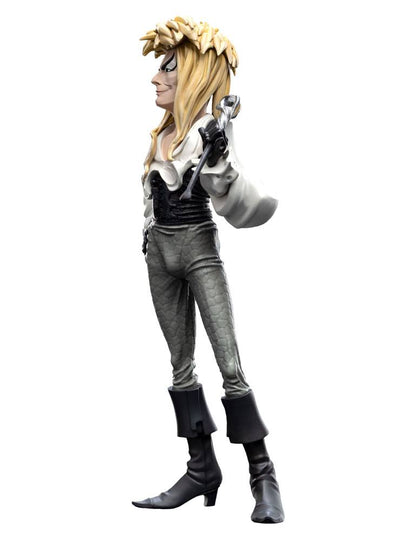 Labyrinth (Film von 1986) Mini Epics Vinylfigur Jareth 16 cm