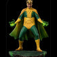 Loki Art Scale Statue 1/10 Classic Loki Variant 25 cm