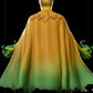 Loki Art Scale Statue 1/10 Classic Loki Variant 25 cm