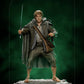 Lord Of The Rings BDS Art Scale Statue 1/10 Sam 13 cm