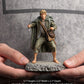 Lord Of The Rings BDS Art Scale Statue 1/10 Sam 13 cm