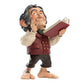 Herr der Ringe Mini Epics Vinylfigur Bilbo 18 cm