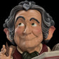 Herr der Ringe Mini Epics Vinylfigur Bilbo 18 cm