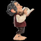 Herr der Ringe Mini Epics Vinylfigur Bilbo 18 cm