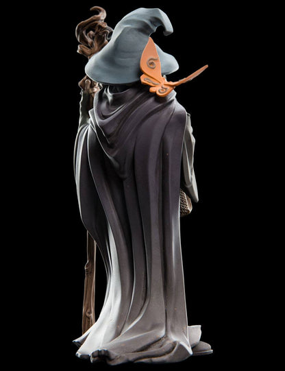 Herr der Ringe Mini Epics Vinylfigur Gandalf der Graue 18 cm