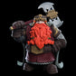 Herr der Ringe Mini Epics Vinylfigur Gimli 15 cm