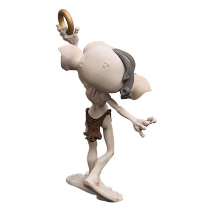 Lord of the Rings Mini Epics Vinyl Figure Sméagol (Limited Edition) 12 cm