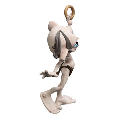 Lord of the Rings Mini Epics Vinyl Figure Sméagol (Limited Edition) 12 cm