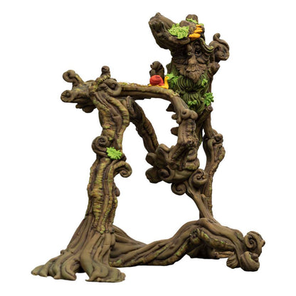 Herr der Ringe Mini Epics Vinylfigur Baumbart 25 cm