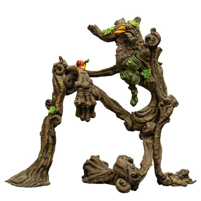 Herr der Ringe Mini Epics Vinylfigur Baumbart 25 cm