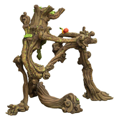 Herr der Ringe Mini Epics Vinylfigur Baumbart 25 cm