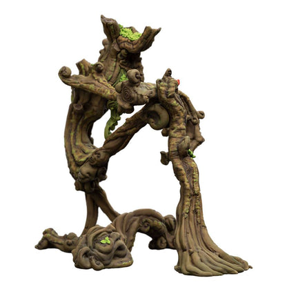 Herr der Ringe Mini Epics Vinylfigur Baumbart 25 cm
