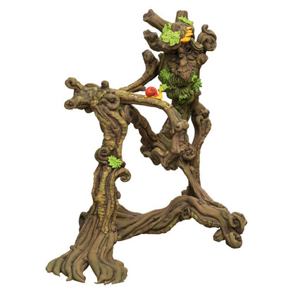 Herr der Ringe Mini Epics Vinylfigur Baumbart 25 cm