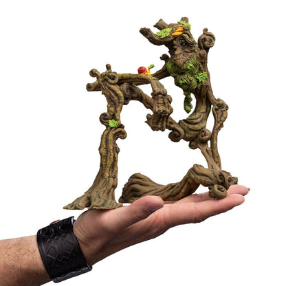 Herr der Ringe Mini Epics Vinylfigur Baumbart 25 cm