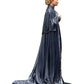 Lord of the Rings Mini Statue Éowyn in Mourning 19 cm