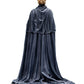 Lord of the Rings Mini Statue Éowyn in Mourning 19 cm