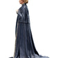 Lord of the Rings Mini Statue Éowyn in Mourning 19 cm