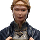 Lord of the Rings Mini Statue Éowyn in Mourning 19 cm