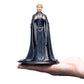 Lord of the Rings Mini Statue Éowyn in Mourning 19 cm