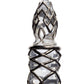 Lord of the Rings Replica 1/1 Galadriel's Phial 10 cm