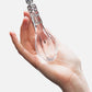 Lord of the Rings Replica 1/1 Galadriel's Phial 10 cm