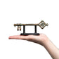 Lord of the Rings Replica 1/1 Key to Back End 15 cm