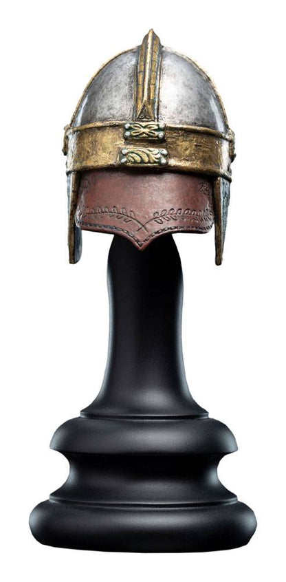 Lord of the Rings Replica 1/4 Arwen's Rohirrim Helm 14 cm