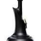 Lord of the Rings Replica 1/4 Crown of King Théoden 12 cm