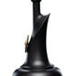 Lord of the Rings Replica 1/4 Crown of King Théoden 12 cm