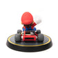 Mario Kart PVC Statue Mario Standard Edition 19 cm