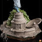 Marvel Comics Deluxe BDS Art Scale Statue 1/10 Spiral (X-Men) 32 cm