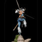 Marvel Comics Deluxe BDS Art Scale Statue 1/10 Spiral (X-Men) 32 cm