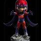 Marvel Comics Mini Co. PVC Figure Magneto (X-Men) 18 cm