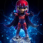 Marvel Comics Mini Co. PVC Figure Magneto (X-Men) 18 cm